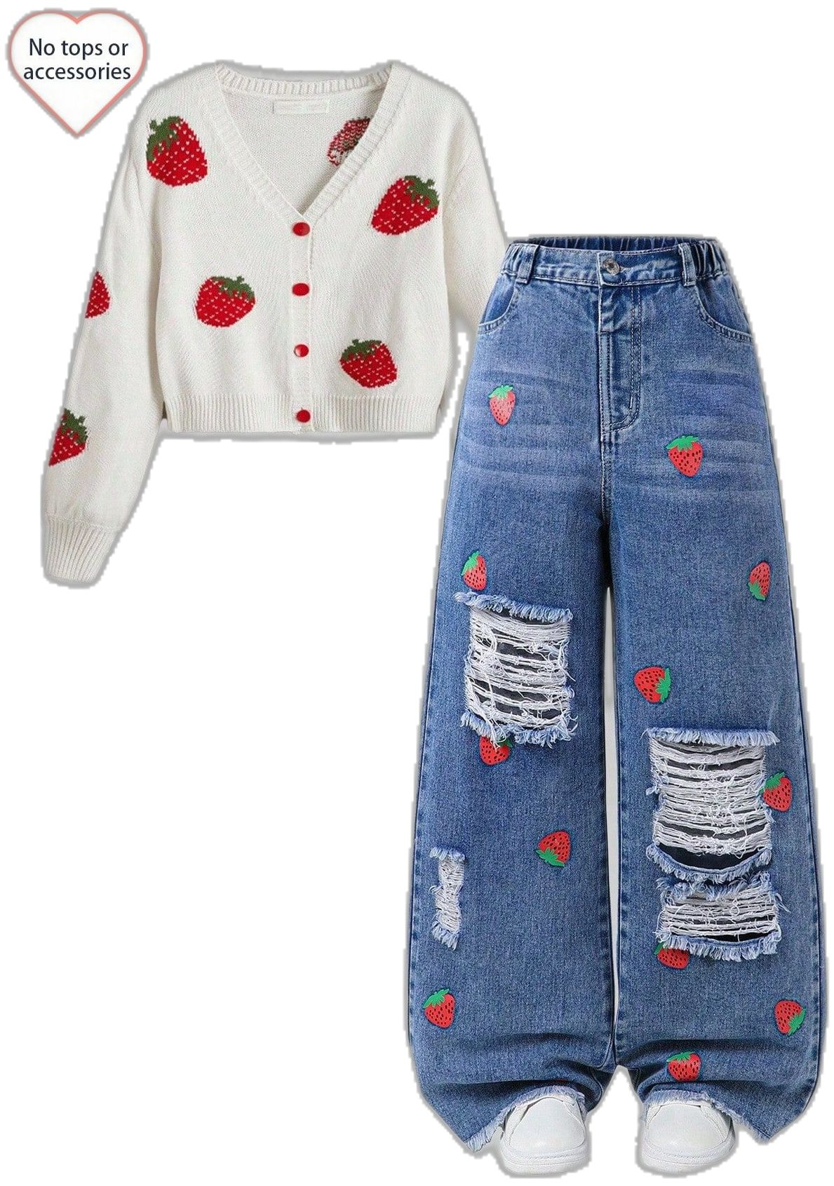 Outfit grid image 73